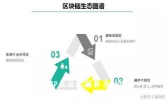 推荐下载TP正版视频软件的
